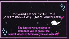 šolarka 18+ preskoči pouk da vara z mojim debelim kurcem kljub fantu