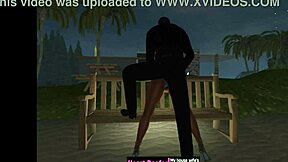 Έκλεψες για γρήγορο γαμήσι στο πάρτι παραλιακού σπιτιού;