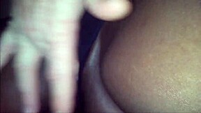 Kat N Kain v Katovej herni prebudenie BDSM s ebony hardcore