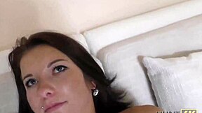 Jesi video ovaj uspešni pickup koji vodi do seksa za novac?