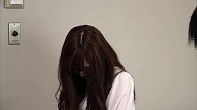 街头陌生人会亲吻然后做爱而不求回报吗？