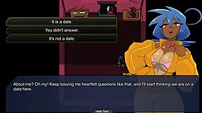 Spunkstock hudobný festival časť 2 s jebaním a creampie