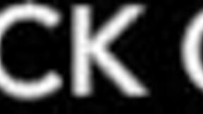 Punapäinen teini 18+ nai isän uuden auton vuoksi dildolla POV