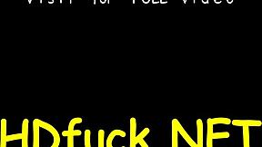 Уау, розова путка и гладно гърло чукани от огромен хуй! Може ли да го поеме всичко?