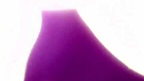 Avantura na otvorenom u mračnoj prirodi