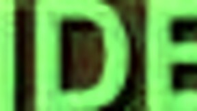 הבחור השחור החם הזה נותן לבחורה שלו לקחת את הזין הקשה הגדול שלו לקרימפיי.