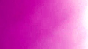 Tiff neemt grote zwarte monsterlul weer met toestemming van man in interraciaal tafereel