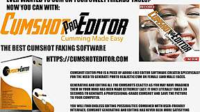 Nuori college-brunetti leikkii pillullaan vessassa hauskanpitoon! 😜