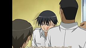 hentai orgy with multiple guys banging my tight holes