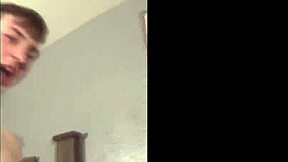 Neden Üvey Annenin Amına İçine Bıraktın Lan?