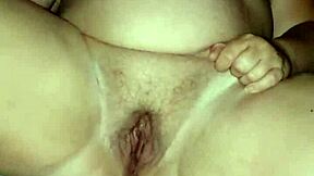 Afslappet snak om creampie oplevelser i hverdagen