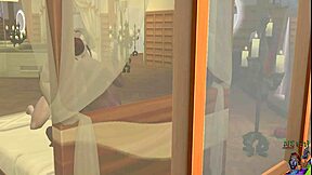 ब्रूनेट्स के साथ थ्रीसम 😈 एनल 3सम बूब्स ग्रुप असफकिंग ब्लोजॉब कॉक रेडहेड हार्डकोर फन