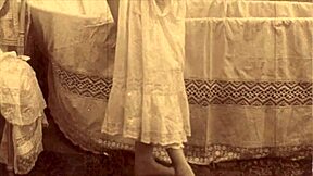 Nemůžu odolat vintage steam age pornu od Dark Lantern