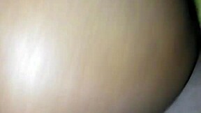 Hun sa jeg skulle ta av kondomet