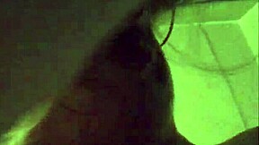 Jenna Jaymes se traga polla gorda y gruesa en la boca