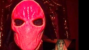 Hajde da se igramo sa Džoni Lav i Elana Banz, ups