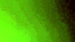 Strømme af sæd drypper fra Boquenses røv, jeg gjorde det