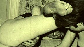 ترفيه مصباح مظلم غريب قديم يقدم حياتي السرية مذكرات القرن التاسع عشر