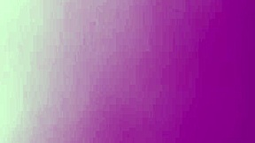 Polla gorda en el culito de la esposa con gemidos y metiendo hasta el fondo en culito suave