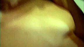 Hey Kelly, bereit für die wilden Erstsemester-Spermaladungen der Staatsuniversität?