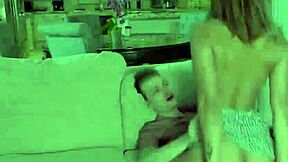 ब्रूटल स्लेवसेक्स! यंग लातीना टीन 18+ हेजल हार्ट रेंट पेमेंट के लिए कठोर चोदी गई