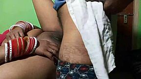 Helkroppsundersökning blir till läkare knullar bhabi hårt med hindi ljud