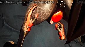 Chci divoký sex s mojí mořskou pannou dnes večer