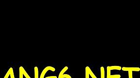 למה אליס C הכיפית כל כך רעבה לזין?