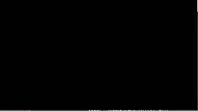 よし、魔女アクション第2部チェック、縛られてガングバンで激しく突かれる