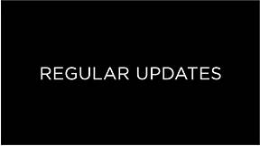 Vixen Foxy Sonya แบ่งแชร์ผู้ชายกับเพื่อนร้อน Freya ในแอคชั่น FFM สุดป่าเถื่อน