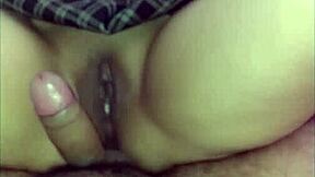 ओह नो टीचर, स्कूल में मेरे अंदर क्यों कम किया, अब क्या करूं, मैं मस्तरबेट कर रही थी पर तुमने ऐनल के लिए मना लिया