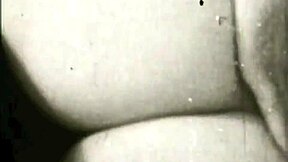 Dark Lantern Entertainment predstavlja dva veka vintage pornića