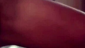 Šta kažete na malo vrele retro pornića večeras?