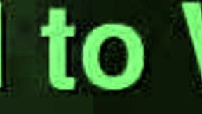 Vintage pornostjerne med barbert fitte i retro action