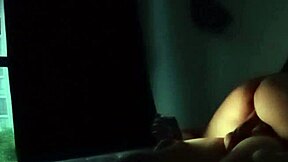 أول ركوب جنسي جامح لفلاحين مسجل بكام مخفي.