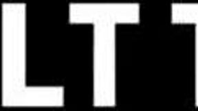 21 Sextury 最热门硬核双插合集 带肛交和颜射