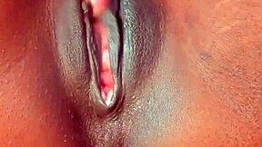 Soț prinde nevasta și fiica vitregă futând fratele în Colleyville