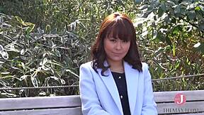 ノリカコと不倫、あの淫乱な熟女、昨夜は激しかった