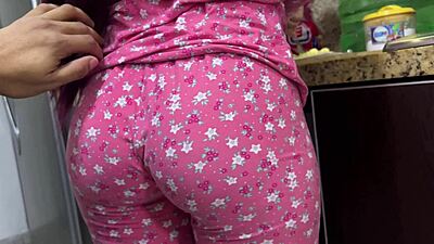 sex-hd.xxx