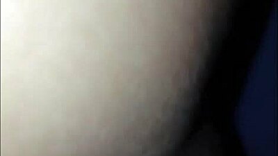 sex-hd.xxx