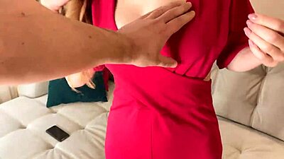 sex-hd.xxx