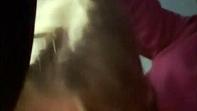 sex-hd.xxx