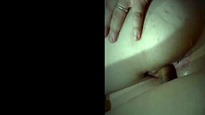 Quer ver mais dessa russa branca? 😉