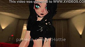 Comí sus jugos en el teatro público durante un baile erótico, nos pillaron y todo