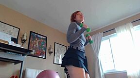 הרפתקת אנימה הנטאי