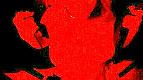 Üvey annemin gizli zindanında oynuyorum pt 3