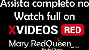 Dieven vonden geen geld dus namen ze mijn kont - Richards Oliver