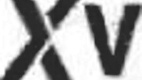 แก๊งแบน DAP 7ต่อ1 กับซาร่า เบลล์ - แอนแนลลึกสุดและกลืน