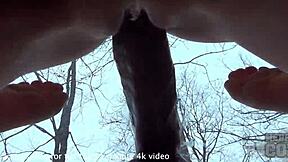 双插18+少女挣扎于大黑假阳具和肛门珠