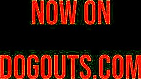 مونيكا دينالي تلتقي بي كي بريك لعمل زب أسود كبير في لقاء مجنون